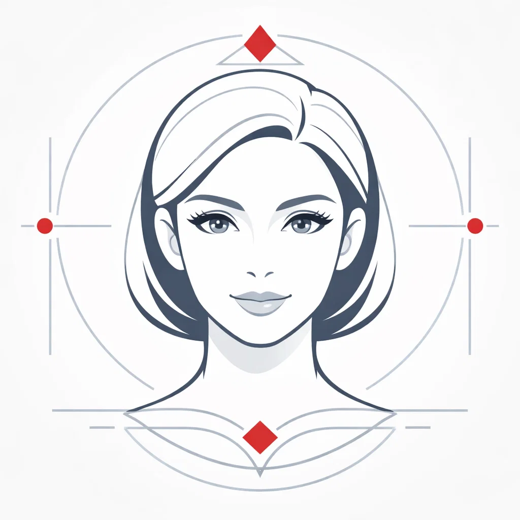 Harmonização orofacial